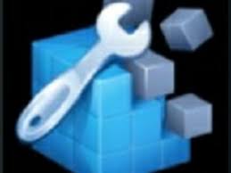 REGEDIT FF APK (Elite/Macro) APK